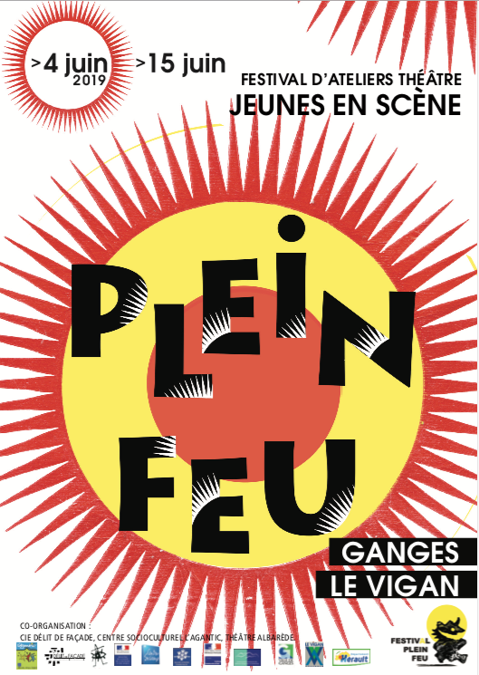 PLEIN FEU 2019